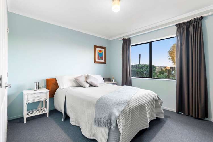 1513 Kaiaua Road Mangatangi_14