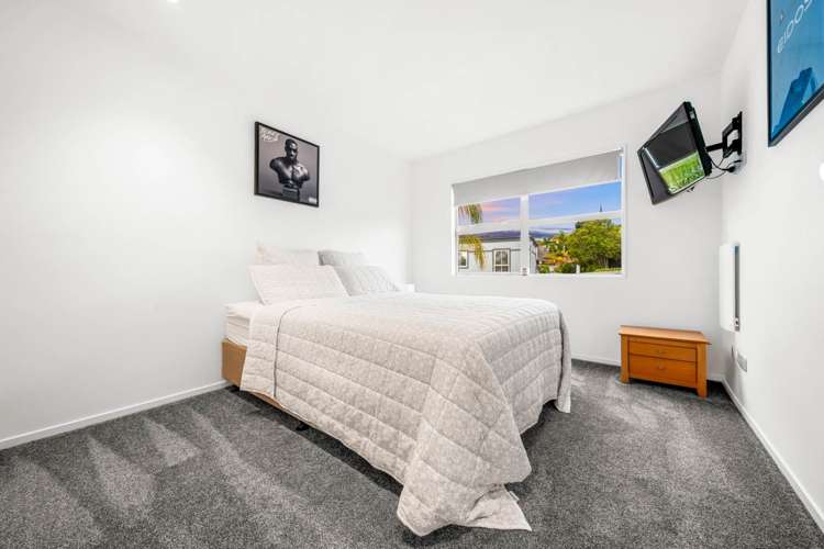 83 Aberley Road Schnapper Rock_10