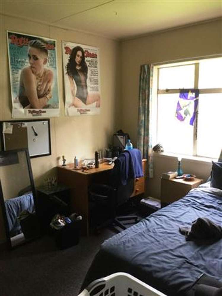 8 Ethel Mcmillan Place North Dunedin_8