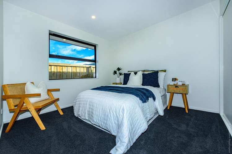 38 Monarch Drive Rolleston_22