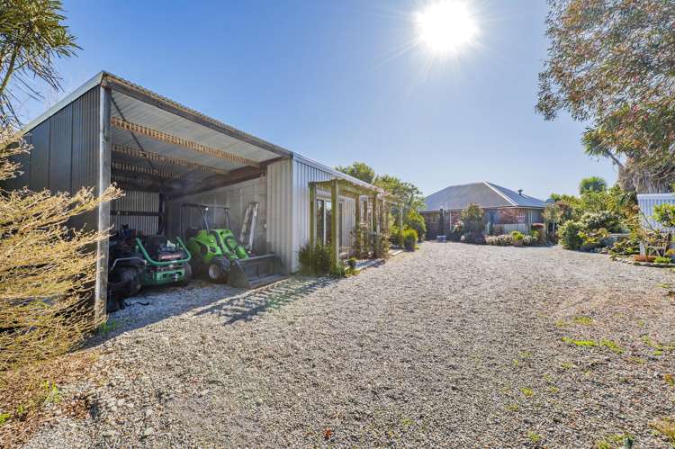 635 Days Road Springston_29