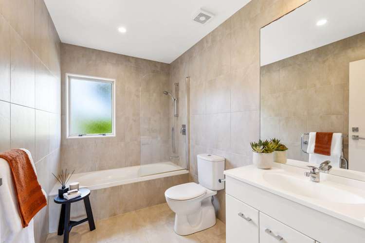 150C Gowing Drive Meadowbank_15