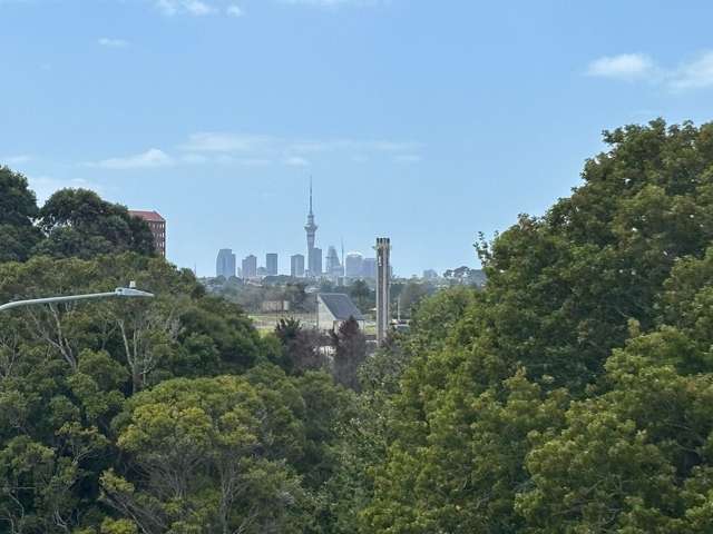 305/2A Oakley Avenue Waterview_1