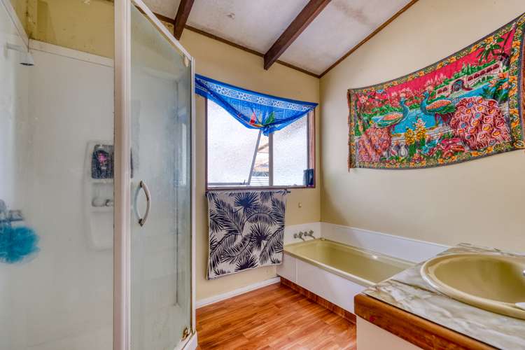 51 Allen Bell Drive Kaitaia_12