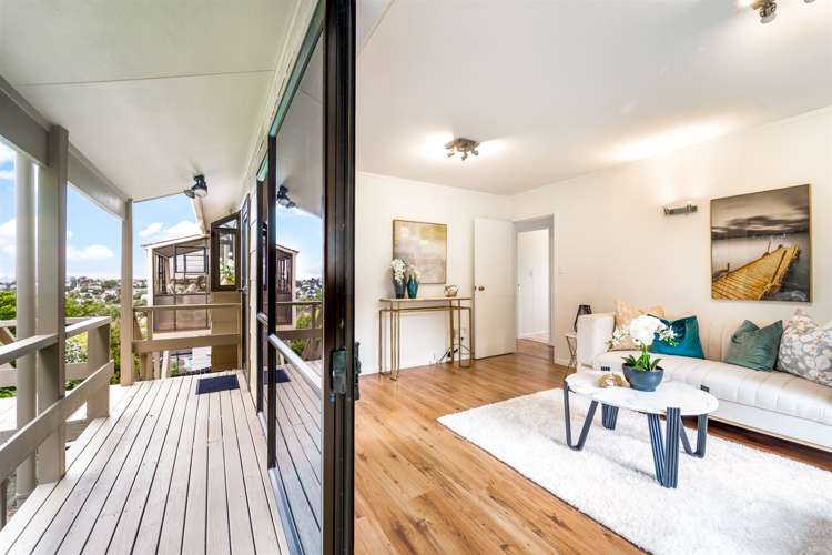 2/19 Cassandra Grove Totara Vale_4