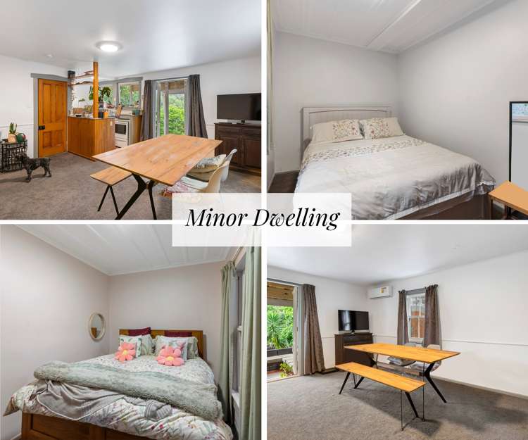 4 Alberon Place Parnell_13