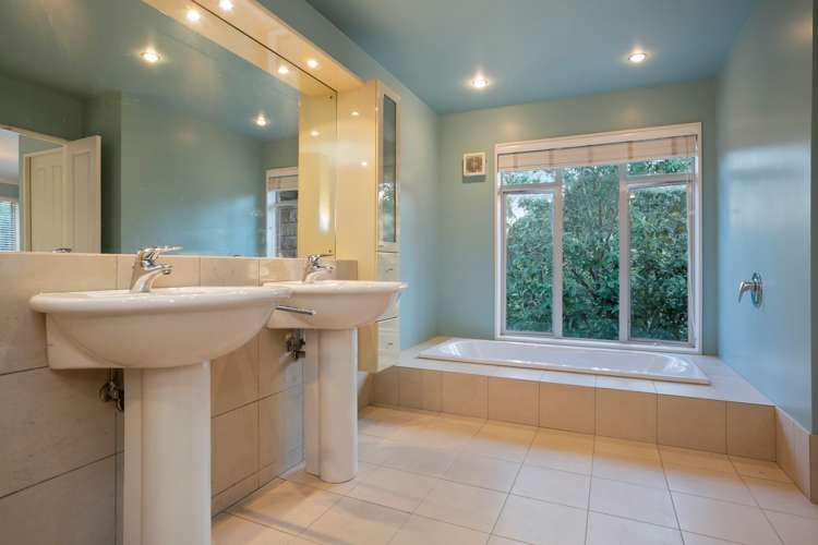 4b Olsen Close Matangi_10