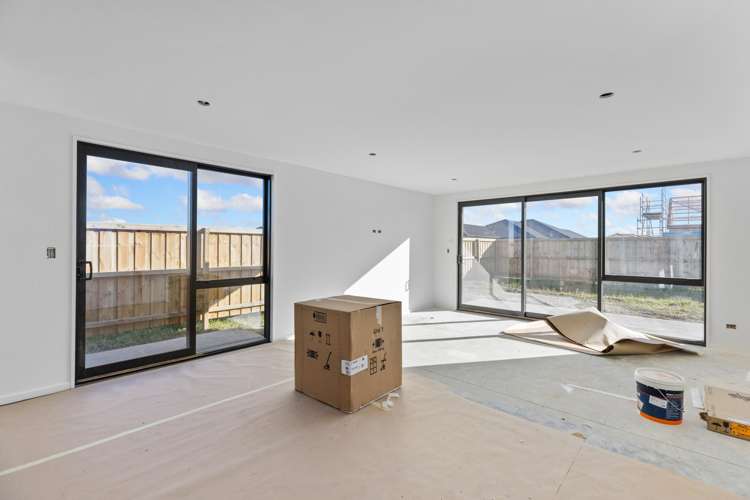 8 Timmins Street Elgin_5