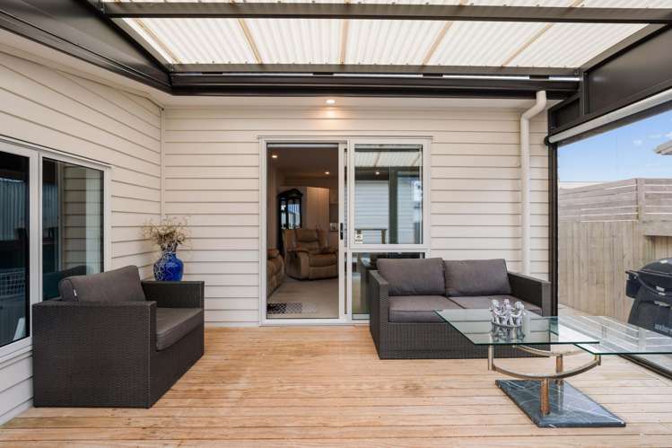 410/11 Kamahi Crescent Papamoa_12