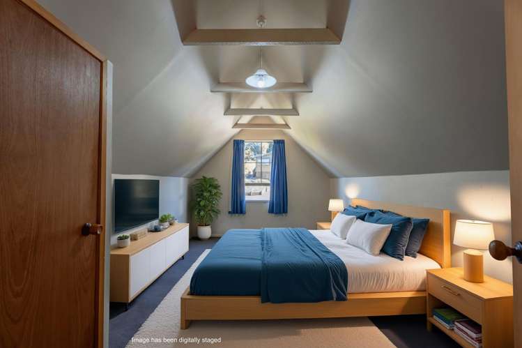 65 Chalet Crescent Hanmer Springs_9