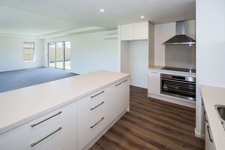 10 Genoa Avenue Rolleston_5