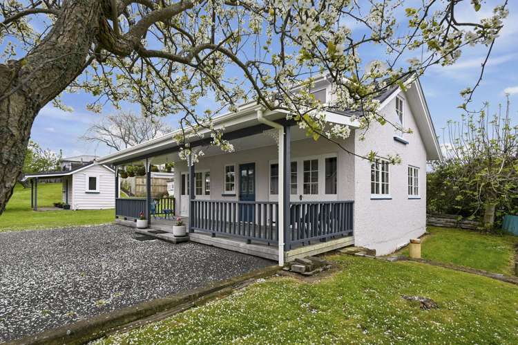 14 Jackson Street Springfield_29