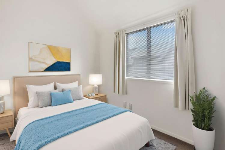 12/60 Owen Street Newtown_13