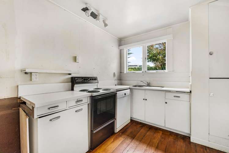 7A Audrey Road Takapuna_11