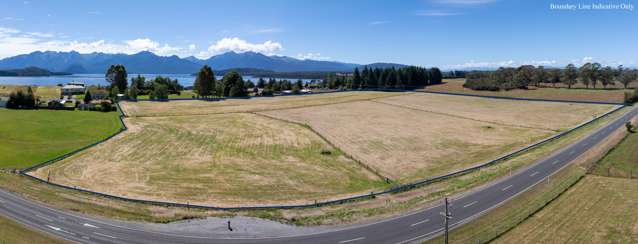 61 Lancewood Subdivision Manapouri_1