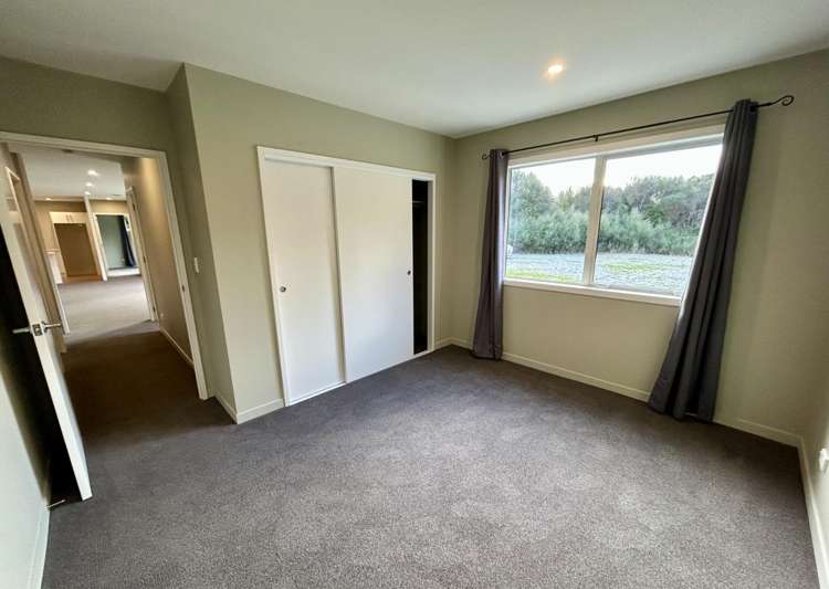 6 Sadler Place 1851_10