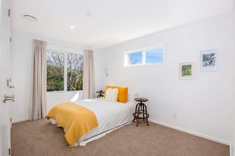 66A Donald Street Karori_10