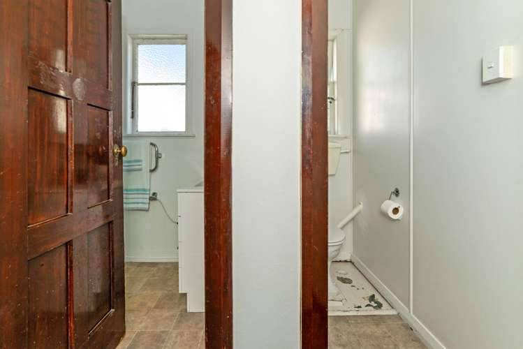 70 Centennial Crescent Te Hapara_7