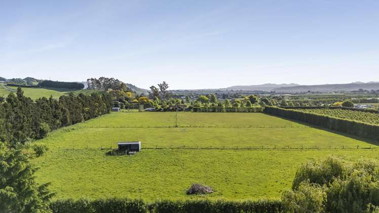 161 Paton Road Hope_18