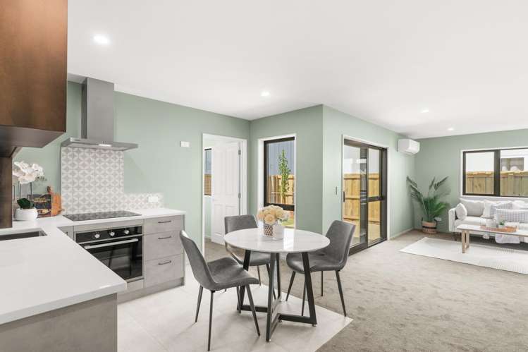 2/67 Wychbury Street Spreydon_1