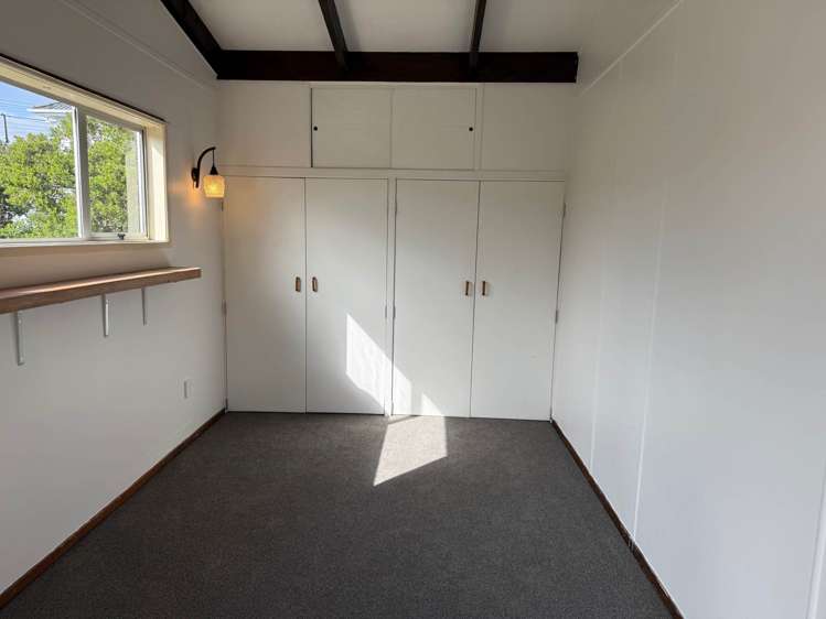 4 Miro Street Helensville_8