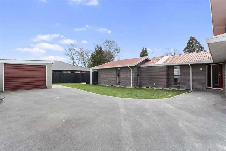 6a Evans Place Kaiapoi_19