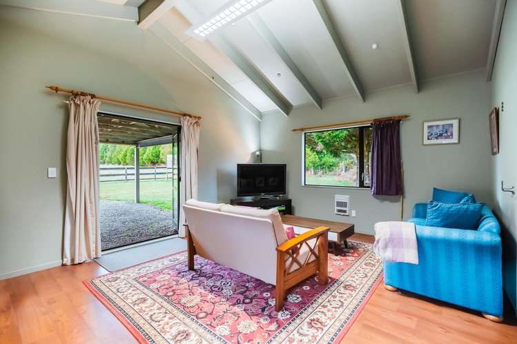 5746 Makotuku Valley Road Erua_17