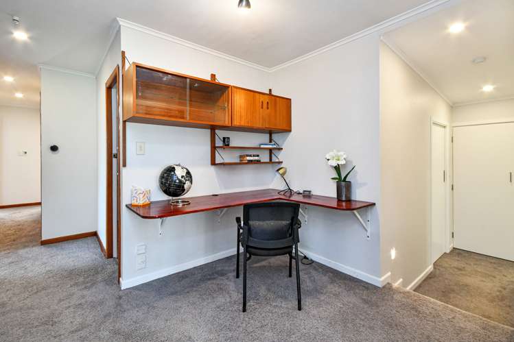 5/23 Barrack Road Mount Wellington_14
