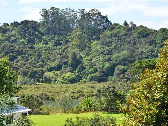 22 Weranui Road Waiwera_3