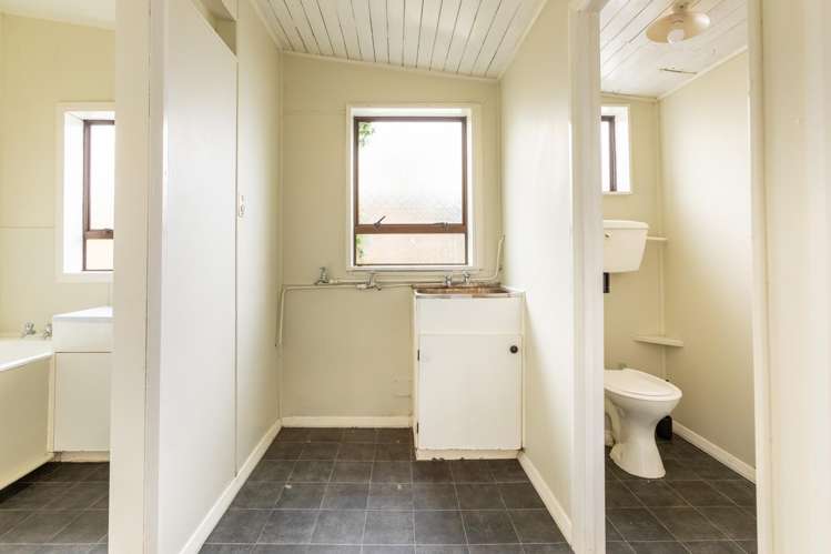 12 Ormond Street Woodville_16