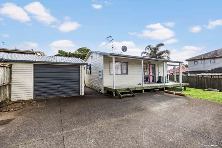 20 Margan Avenue Papatoetoe_13