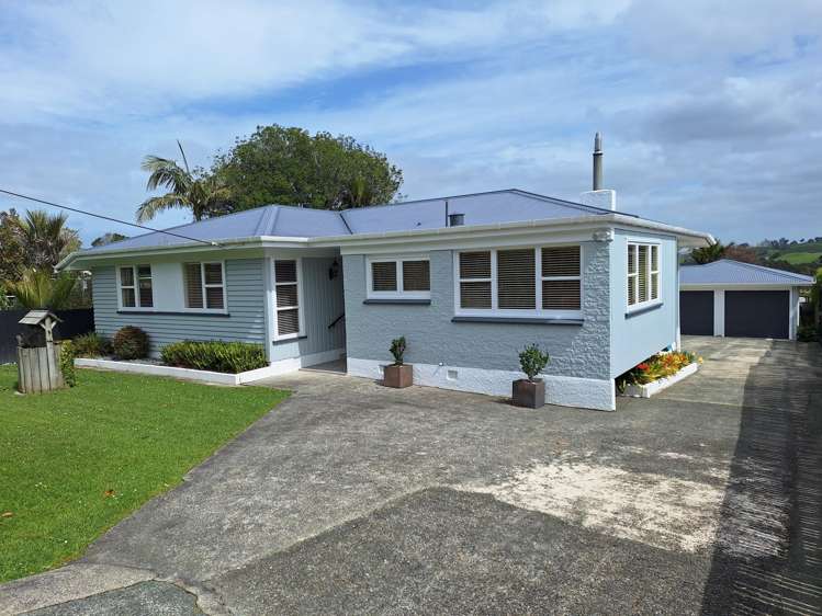 25 Whaka Road Maungaturoto_1