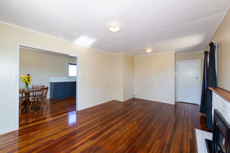 17 Magdalen Crescent Pirimai_14