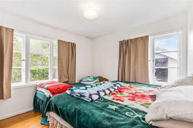 70 Smythe Road Henderson_9