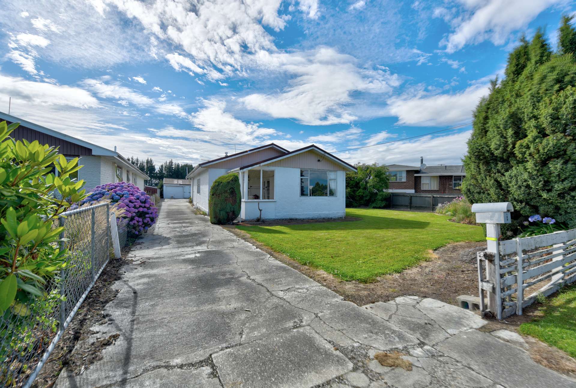 129 Seaward Road Edendale_0