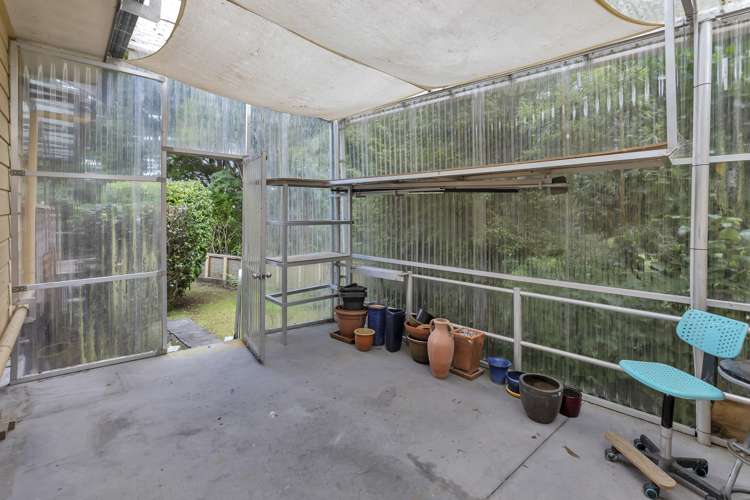 60 Ngahere Drive Horahora_21