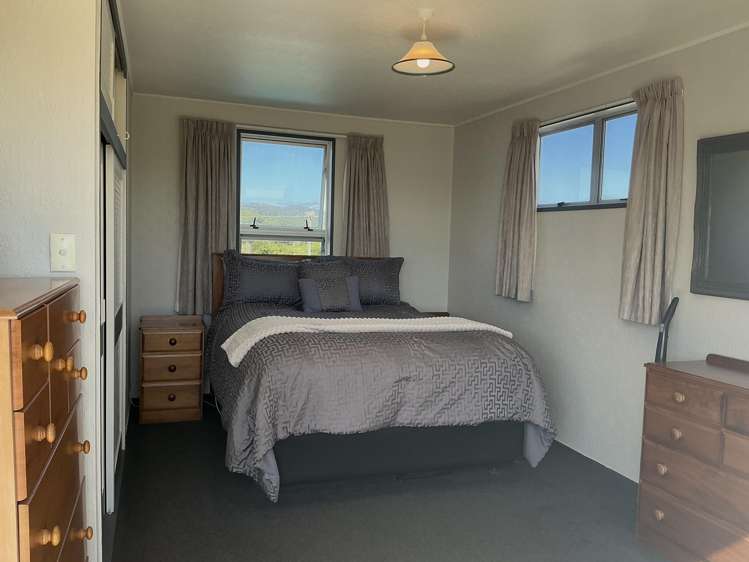 31 Blake Street Blaketown_17