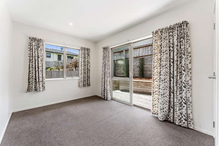 52b D'Oyly Drive Stanmore Bay_6