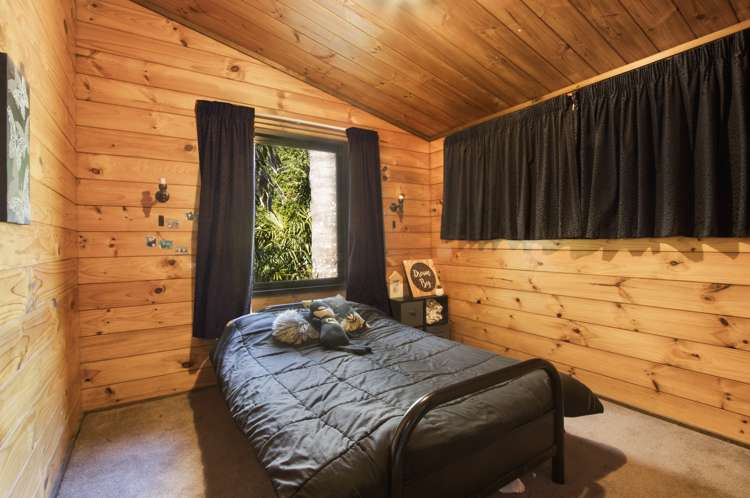 117b Matahui Road Aongatete_9