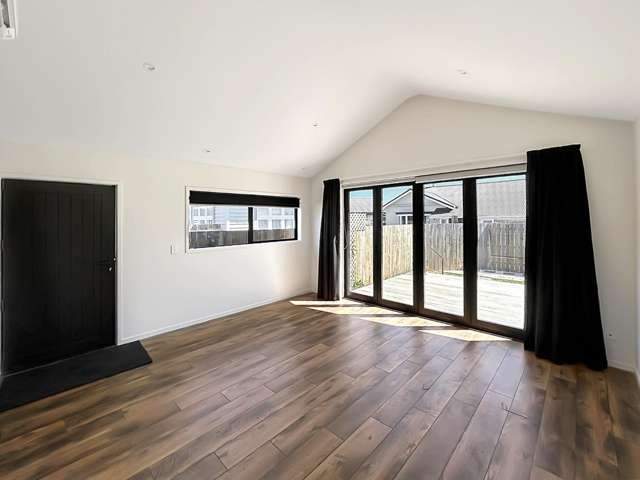 63A Tiro Tiro Road 10516_2