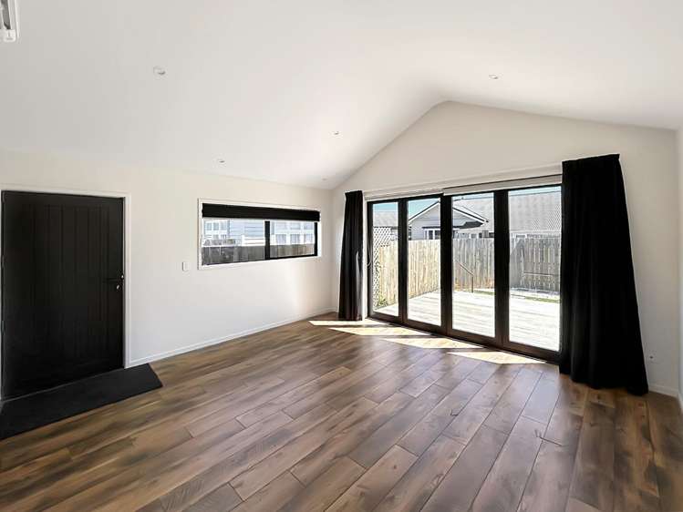 63A Tiro Tiro Road 10516_2