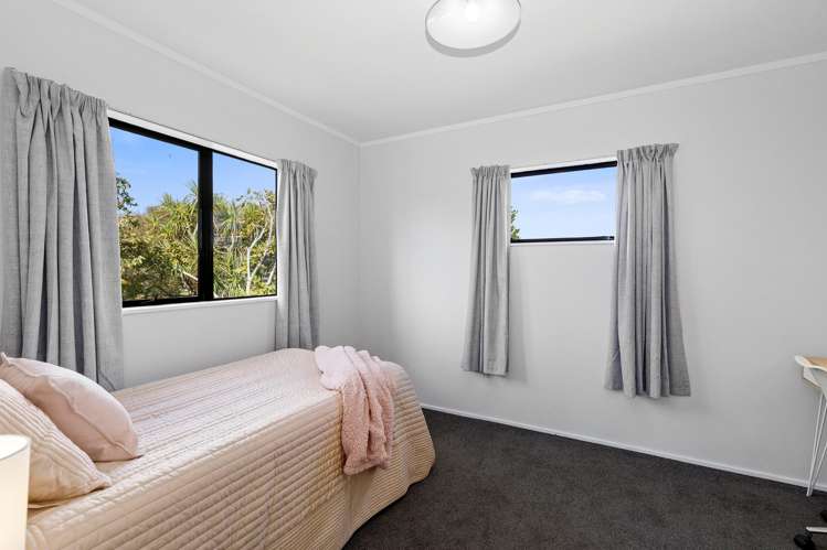 19B McHardie Street Trentham_15