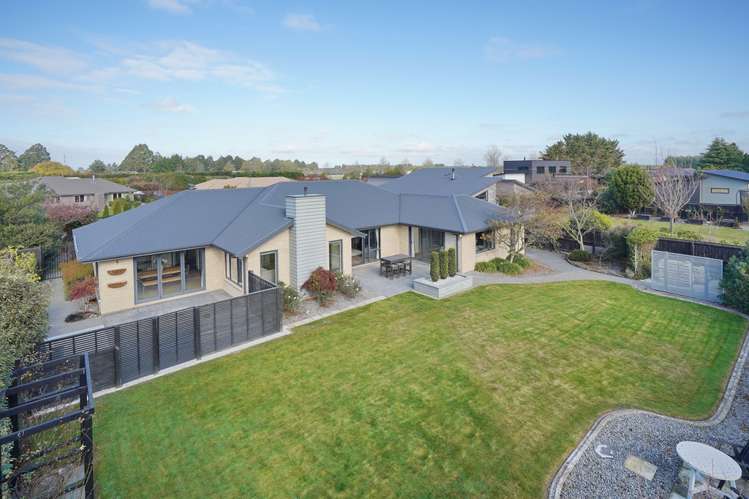 8/1135 Goulds Road Rolleston_19