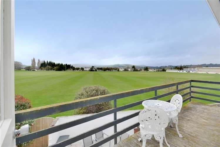 207 Gordon Road Mosgiel_7