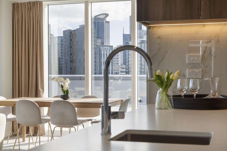 1001/2B Augustus Terrace Parnell_8