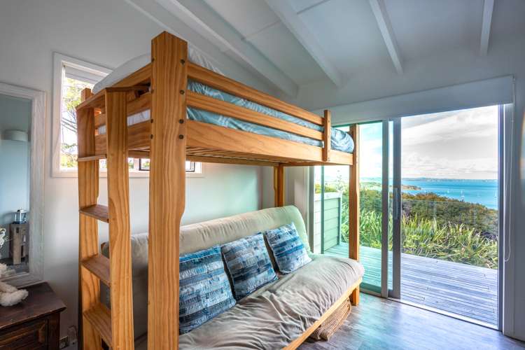 50 Carsons Road Waiheke Island_14