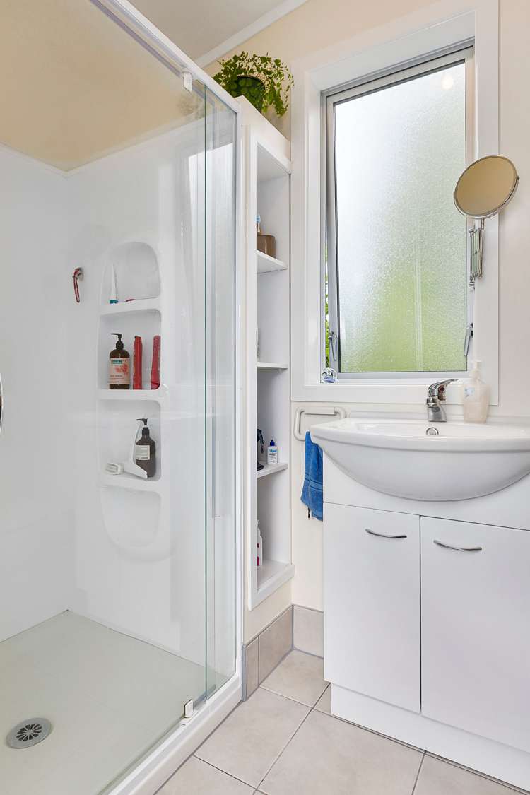 53 Park Road Warrington_14