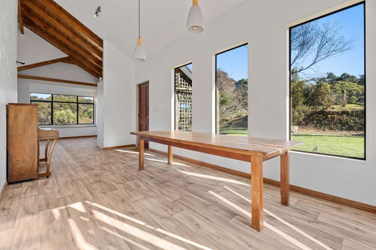 115 Wilma Road Surfdale_7