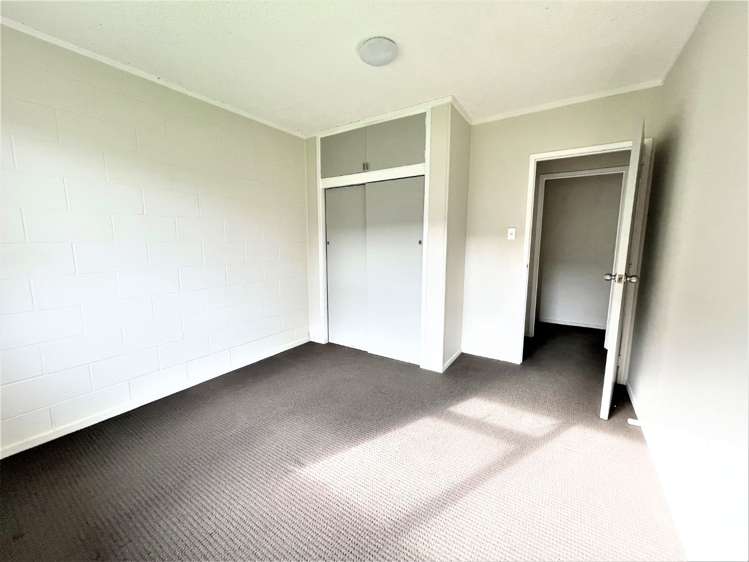 4/45 Blockhouse Bay Road Avondale_5