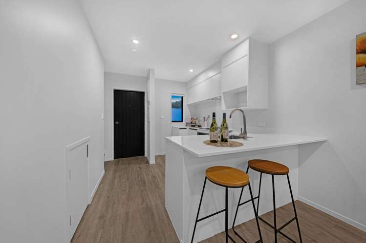 39/137 Hall Avenue Mangere_8